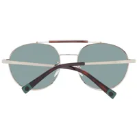 men-s-sunglasses-sting-sst305-530320-multicolour-s72107272-bbs72107272.jpg