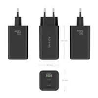 wall-charger-aisens-gan-black-100-w-s55306104-bbs55306104.jpg