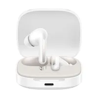 wireless-earphones-with-charging-case-xiaomi-redmi-buds-6-white-m0806124-bbm0806124.jpg