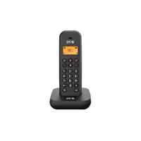 wireless-phone-spc-7334n-black-multicolour-amber-m0811273-bbm0811273.jpg