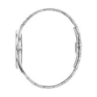 men-s-watch-calvin-klein-completion-silver-o-43-mm-s7200650-bbs7200650.jpg