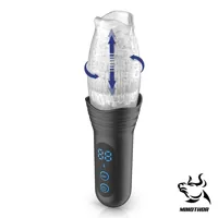 subaz-male-masturbator-with-thrusting-and-rotating-360-to-265-clto-265.jpg