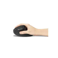 wireless-mouse-kensington-my630-black-2400-dpi-s55272658-bbs55272658.jpg
