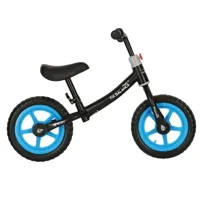 Rowerek-biegowy-Trike-Fi-Balance-czarno-niebieski__900633__1200.jpg