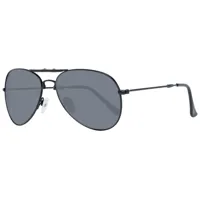 unisex-sunglasses-aviator-avgsr-635bk-s7237519-bbs7237519.jpg