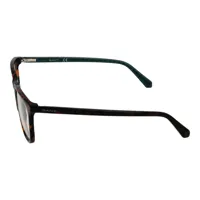 men-spectacle-frame-gant-ga3253-55055-s72114009-bbs72114009.jpg