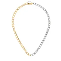 ladies-necklace-one-jewels-ojnn09sg-golden-s72141796-bbs72141796.jpg