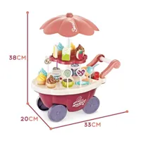 WOOPIE-Sklep-Food-Truck-Cukiernia-Wozek-Stoisko-z-Lodami-Slodyczami-Dzwiek-Swiatlo-36-Akc__1268663__1200.jpg