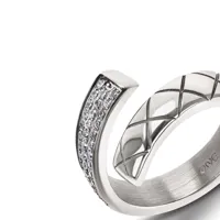 ladies-ring-one-jewels-ojdfr02s-7-silver-7-s72140729-bbs72140729.jpg