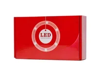 Lampki-LED-kurtyna-z-figurkami-Boze-Narodzenie-3m-125LED-10-zarowek-cieply-bialy-zasilanie-sieciowe__1008360__1200.jpg