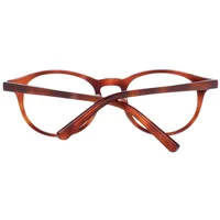 unisex-spectacle-frame-bally-by5032-49053-s7289297-bbs7289297.jpg