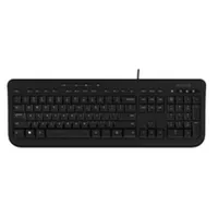 keyboard-incase-anb-00012-black-qwerty-s55298057-bbs55298057.jpg