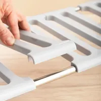 extendable-under-sink-shelf-unit-shibblek-innovagoods-2-shelves-v0103677-bbv0103677.jpg