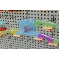 MASTERKIDZ-Zestaw-Konstrukcyjny-Tor-dla-Pilek-Tablica-STEM-120elementow__1271867__1200.jpg