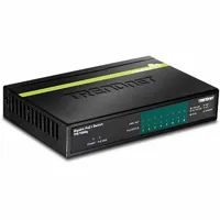 switch-trendnet-tpe-tg82g-s55065913-bbs55065913.jpg