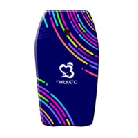 bodyboard-marbueno-multicolour-4-x-68-x-43-cm-d1401031-bbd1401031.jpg