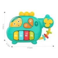 WOOPIE-BABY-Pianinko-Interaktywne-Helikopter-Slon-Muzyczne-Dzwieki-18m__1310359__1200.jpg