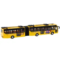 Autobus-Szkolny-Trolejbus-Przegubowy-Zdalnie-Sterowany-RC-1-32-Zolty__1235782__1200.jpg