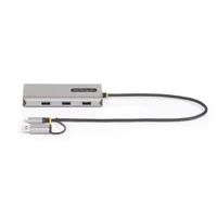 repair-kit-startech-167b-usbc-multiport-s55256291-bbs55256291.jpg