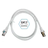 ftp-category-7-rigid-network-cable-iggual-igg318621-white-10-m-s0237585-bbs0237585.jpg