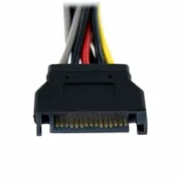 sata-cable-startech-pyo2sata-s55056685-bbs55056685.jpg