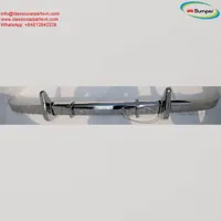 Mercedes_W187_model_220_bumpers__1951-1955__3.jpg