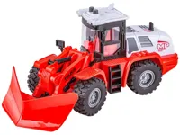 ODSNIEZARKA-PLUG-INTERAKTYWNY-TRAKTOR-CIAGNIK-SWIATLA-DZWIEKI-RUCHOME-EL__1291534__1200.jpg
