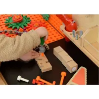 MASTERKIDZ-Drewniany-Warsztat-L-Montessori-STEM-z-Narzedziami__1268879__1200.jpg