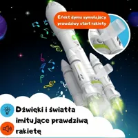 WOOPIE-Interaktywna-Rakieta-Kosmiczna-Space-Set__1281256__1200.jpg