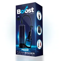 manual-penis-pumo-psx02-dark-bo-076-clbo-076.jpg