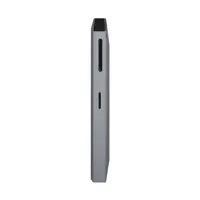 usb-c-hub-aisens-asuc-9p001-gr-grey-100-w-m0810276-bbm0810276.jpg