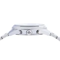 lorus-watches-mod-rt395kx9-wwrt395kx9-wwrt395kx9.jpg