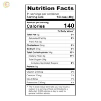 Pitted Dates/ where to find diced dates? where can i buy diced dates? - image 2