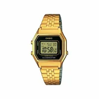 ladies-watch-casio-iconic-lady-gold-black-s7213260-bbs7213260.jpg