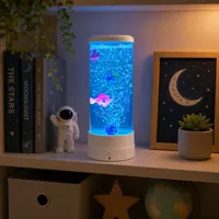Lampka-Nocna-Ozdobna-LED-RGB-Akwarium-Z-Rybkami-16-Kolorow-USB-Biala__1307683__1200.jpg