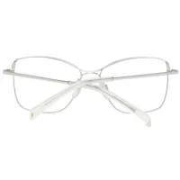 ladies-spectacle-frame-maje-mj3005-51908-s7239184-bbs7239184.jpg
