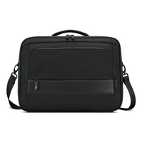 laptop-backpack-lenovo-4x41m69795-black-16-s55318788-bbs55318788.jpg