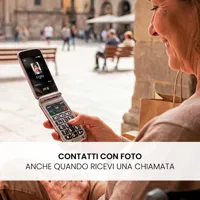 mobile-telephone-for-older-adults-spc-2339r-red-128-gb-m0811277-bbm0811277.jpg