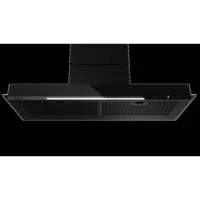 kitchen-extractor-teka-gfi97350eosbk-black-refurbished-c-v0709907-bbv0709907.jpg