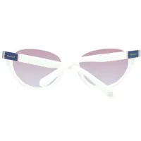 ladies-sunglasses-gant-ga8091-5525f-s7290009-bbs7290009.jpg