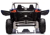 Auto-Na-Akumulator-Buggy-4-4-KKL-808-24V-Niebieski__1311208__1200.jpg