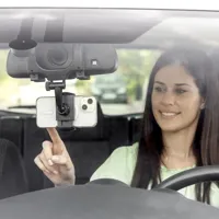 smartphone-holder-for-rearview-mirror-stropp-innovagoods-v0103557-bbv0103557.jpg