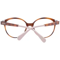 ladies-spectacle-frame-maxco-mo5021-53053-s7290538-bbs7290538.jpg