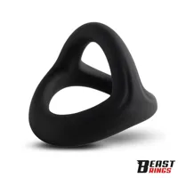 triple-cock-ring-solid-silicone-40-35-32-mm-size-s-br-203-clbr-203.jpg
