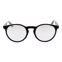 men-s-sunglasses-scotch-soda-ss8004-49068-multicolour-s72125196-bbs72125196.jpg