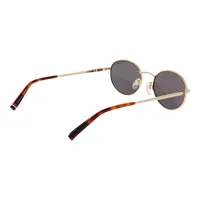 unisex-sunglasses-tommy-hilfiger-th-2219s-55000ir-s72124466-bbs72124466.jpg