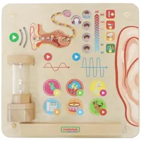 MASTERKIDZ-Tablica-Edukacyjna-Zmysl-Sluchu-Montessori__1271693__1200.jpg