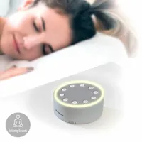 white-noise-sleeping-machine-slewel-innovagoods-v0103815-bbv0103815.jpg