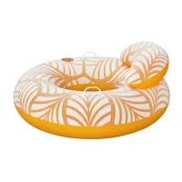 inflatable-pool-chair-bestway-deluxe-118-x-117-cm-orange-d1400294-bbd1400294.jpg