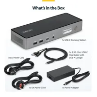 usb-hub-startech-dk30c2dpeprue-grey-s55313981-bbs55313981.jpg